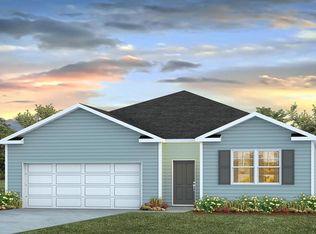 717 Striped Bass Ct, Santee, SC 29142