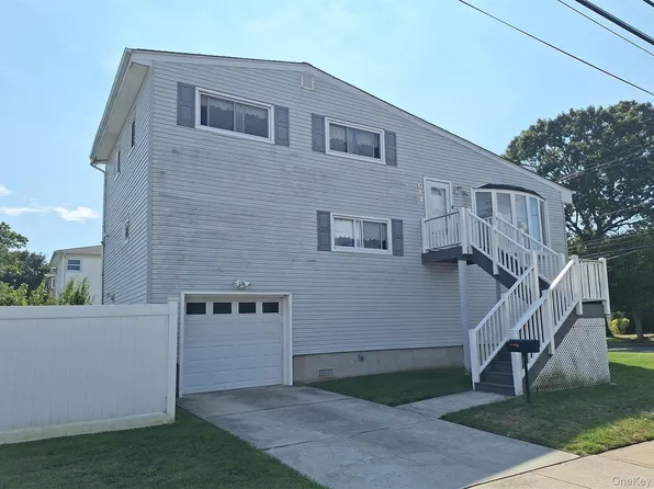 173 Cedar Street, Freeport, NY 11520