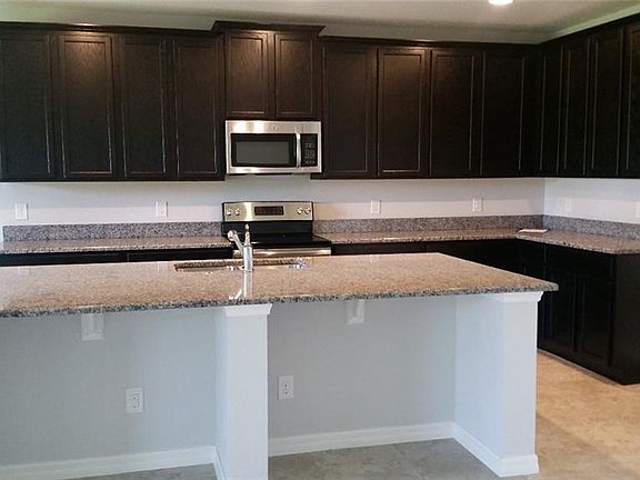 2nd image of 34719 Salerno Cir