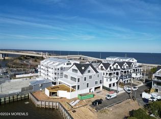 7 Mountainview Way, Rumson, NJ 07760
