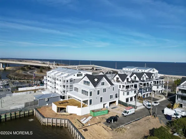 7 Mountainview Way, Sea Bright, NJ 07760