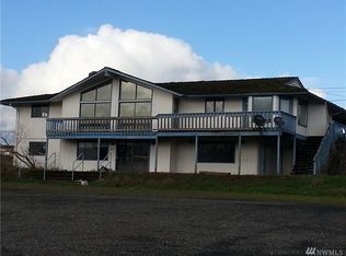 1538 Bishop Rd, Chehalis, WA 98532