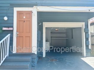 1214 3rd St N, Saint Petersburg, FL 33701