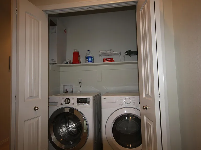 5246 Prominence Point — Photo 15