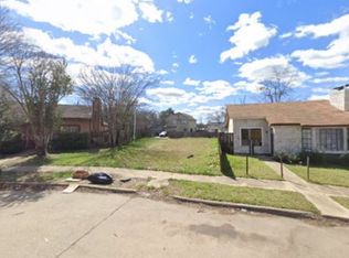 10356 Tamworth Dr, Dallas, TX 75217