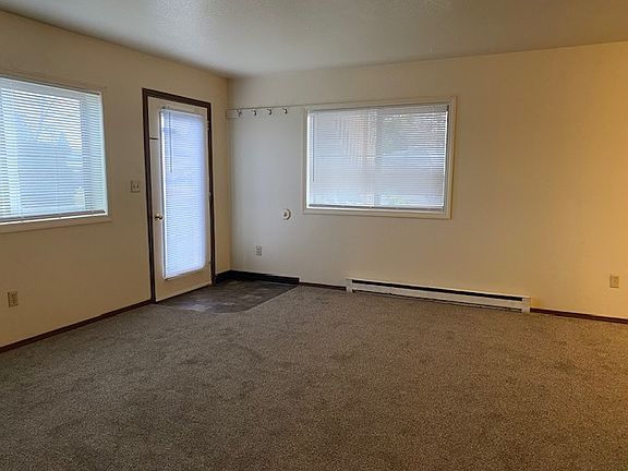 3rd image of 11265 Napton Way #D