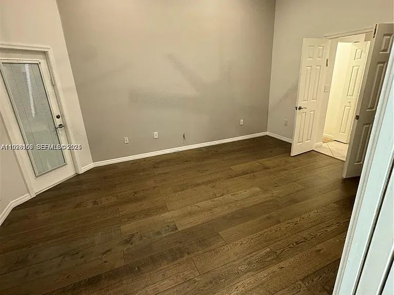 8965 SW 59th Ct — Photo 17