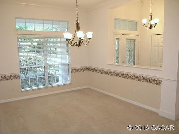 3rd image of 5117 NW 62nd St