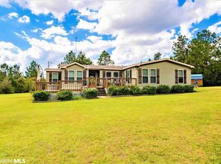 23356 Patterson Rd, Robertsdale, AL 36567