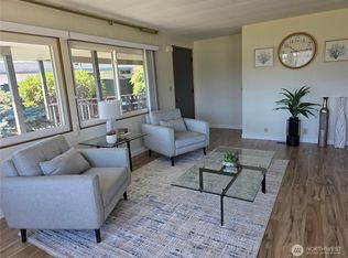 1402 22nd Street NE #243, Auburn, WA
