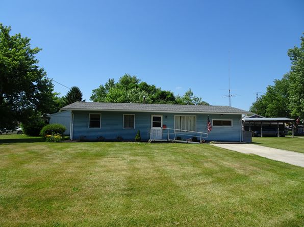 865 Fairwood Ave
