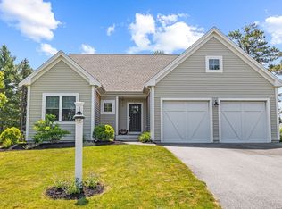 18 White Clover Trl, Plymouth, MA 02360