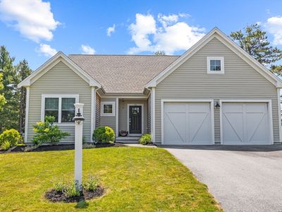 18 White Clover Trl, Plymouth, MA, 02360