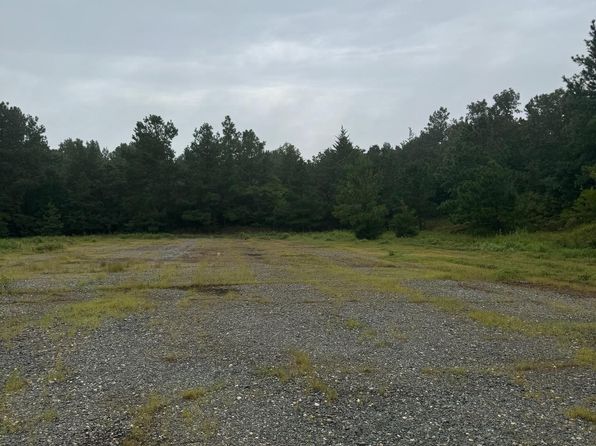 0 Six Mile Rd, Bienville, LA 71008