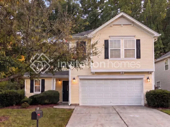 3130 Sable Trl, Atlanta, GA 30349