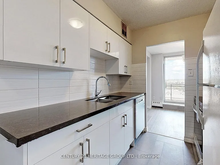 180 Dudley Ave #609 — Photo 12