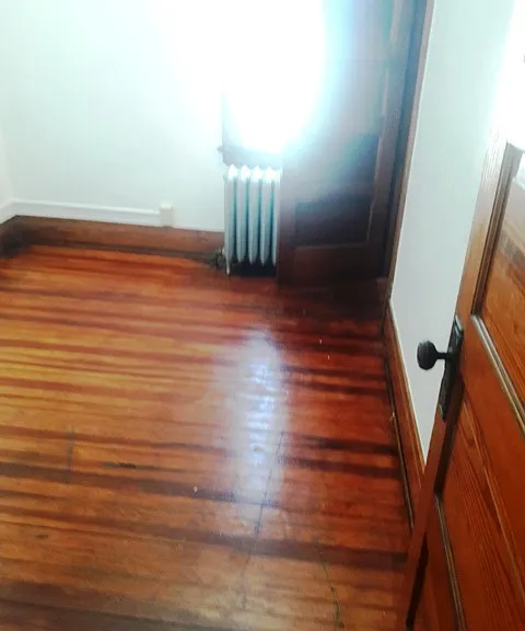 216-218 Landon St #2 — Photo 12