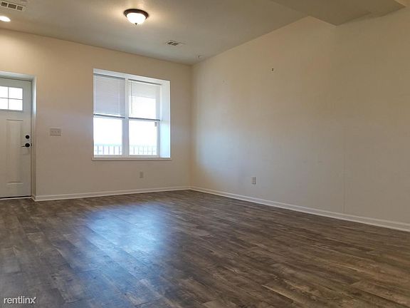 4th image of 3465 E Layton Ave APT C