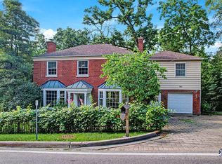 563 Miller Rd, North Barrington, IL 60010