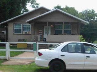 159 Pacific St, Dothan, AL 36303