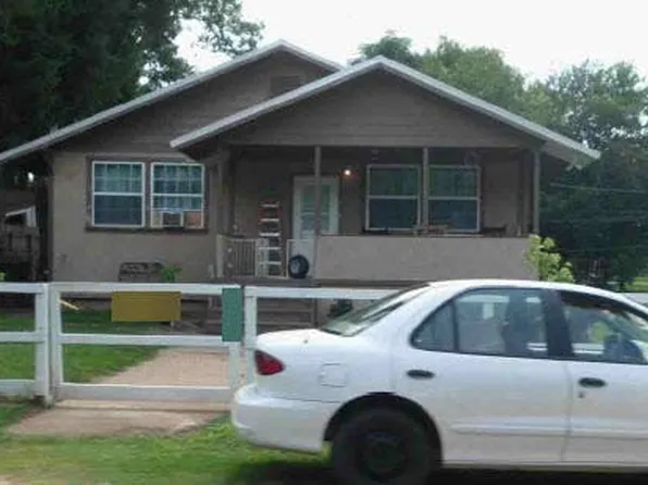 159 Pacific St, Dothan, AL 36303
