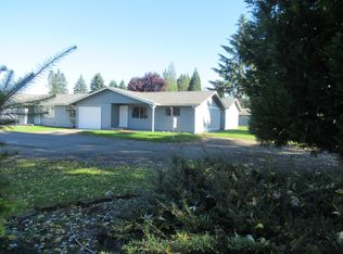 704 Walnut St #5, Kelso, WA 98626