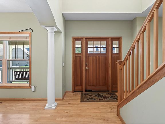 2nd image of 655 Lexie Ct