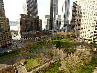 Sold by Residence Resource