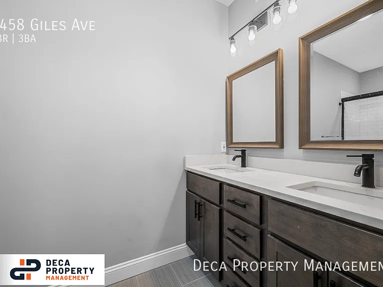 3458 Giles Ave — Photo 15