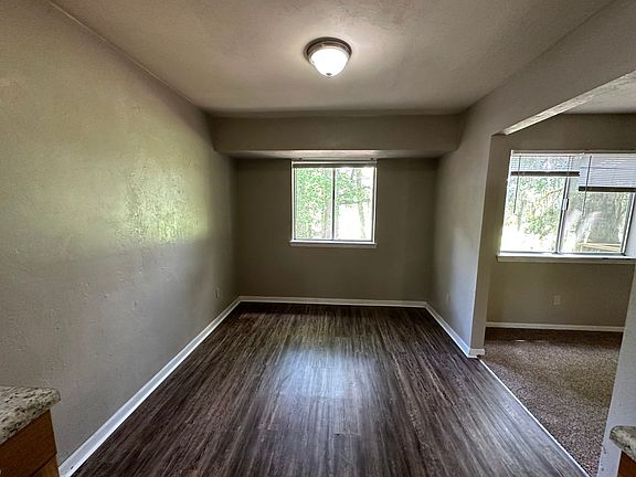 4th image of 1411 Shallow Brk #1411D