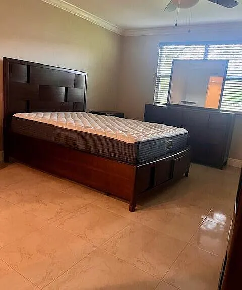 1701 Andros Isle #E1 — Photo 14