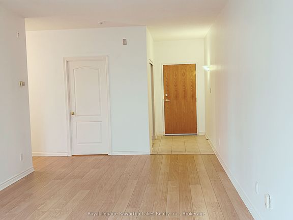 5th image of 51 Rivermill Blvd #404