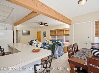 117 Ventura Ave, Oxnard, CA 93035