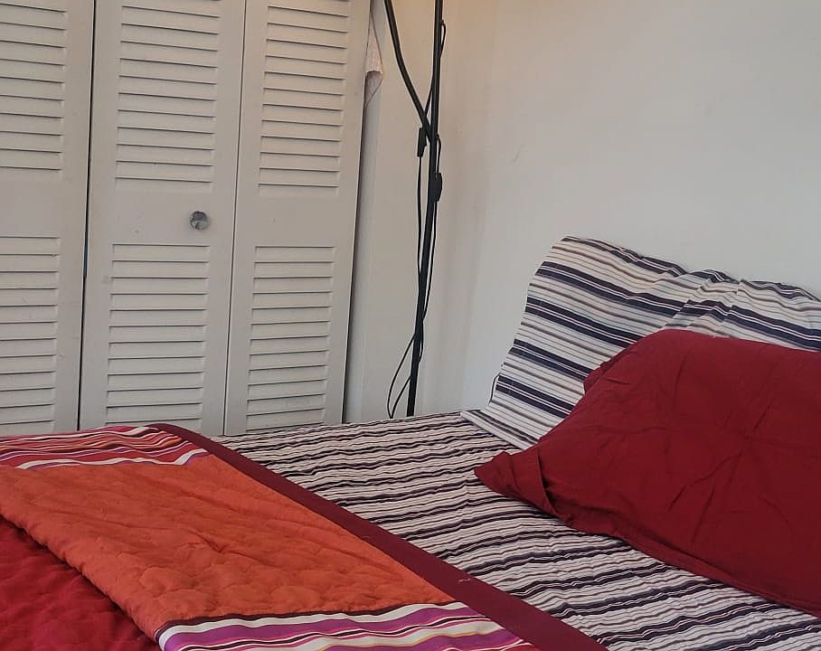 1st image of 600 NW South River Dr APT 605