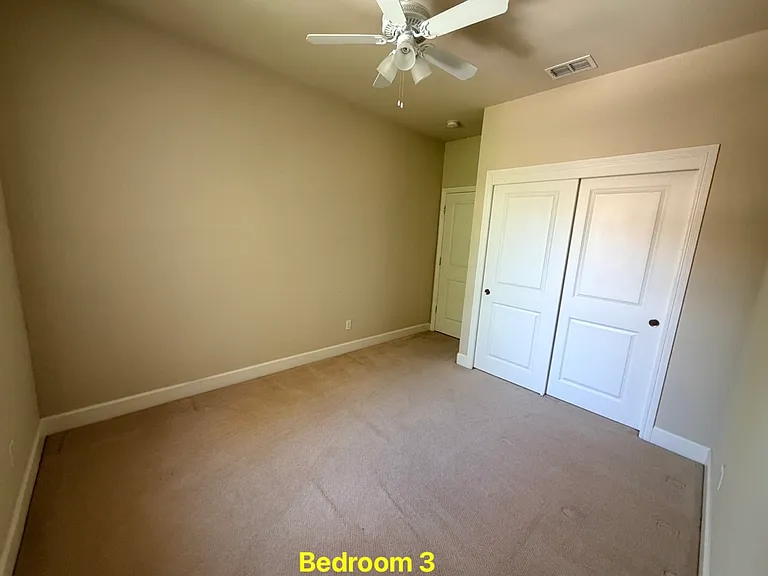 74 N Winchester Blvd — Photo 11