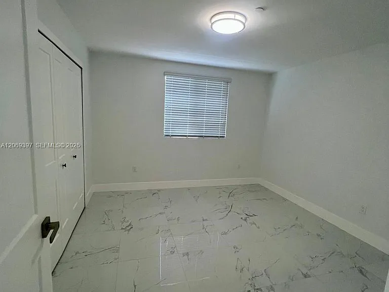 1860 NW 19th St #203 — Photo 12