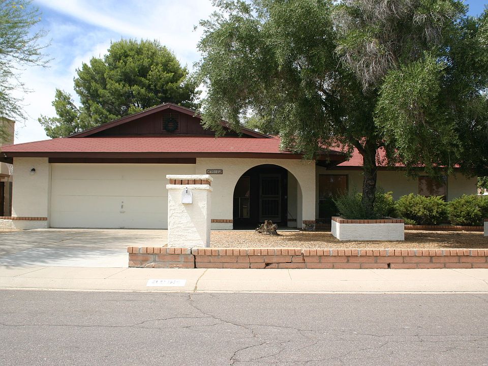 1st image of 3914 W Joan De Arc Ave