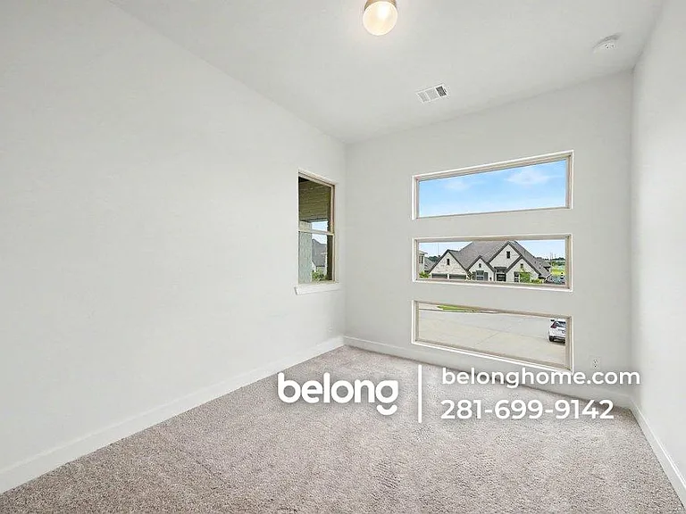 26207 Glee Meadow Dr — Photo 11