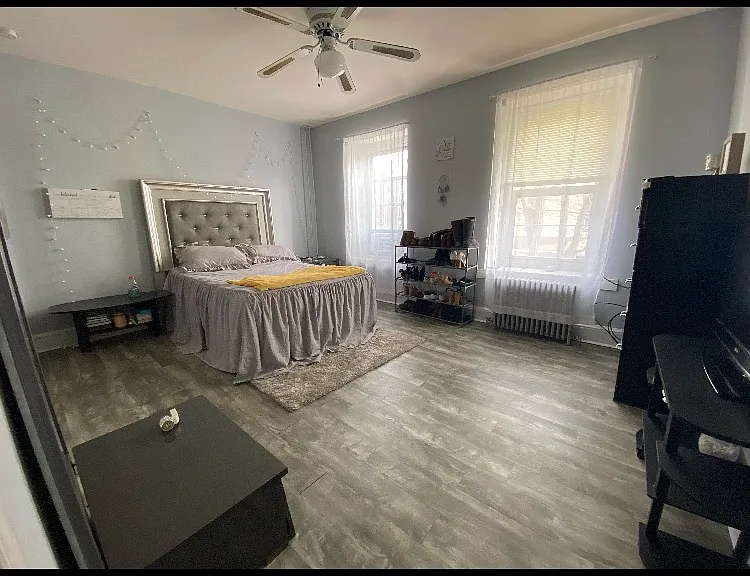 124 Jamestown Ave — Photo 5