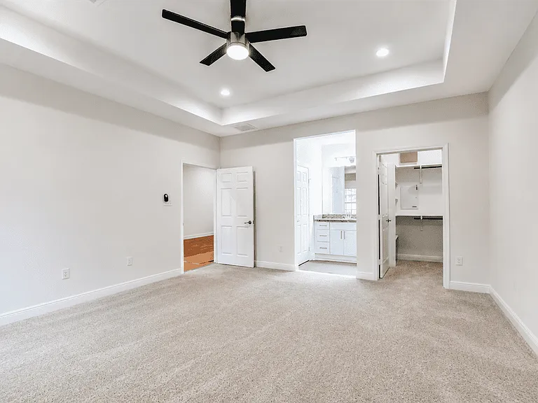 4847 Sunflower St — Photo 5