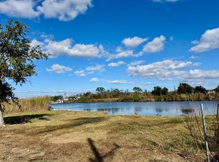 5880 Shrimpers Row, Houma, LA 70363