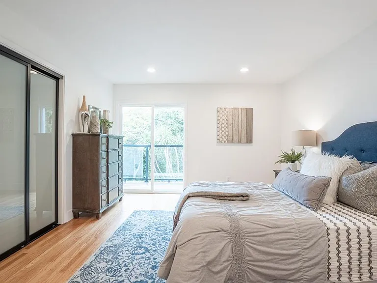 170 El Bonito Way — Photo 7