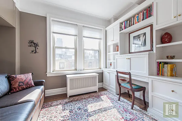 Sold by Halstead Real Estate | media 18