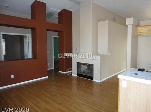 2nd image of 84 Tanglewood Dr
