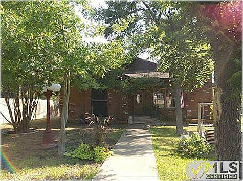 1st image of 308 Hilltop Dr