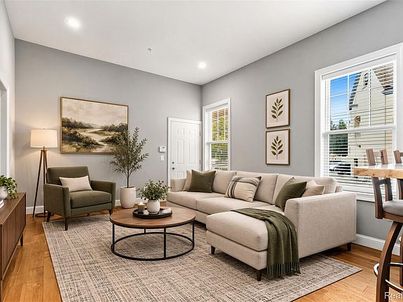 2nd image of 1786 W Willis St #1