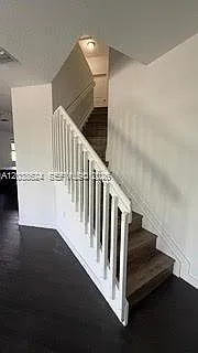 15500 SW 136th St #6-211 — Photo 6