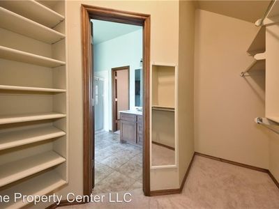 1748 Birchfield Rd, Edmond, OK, 73012