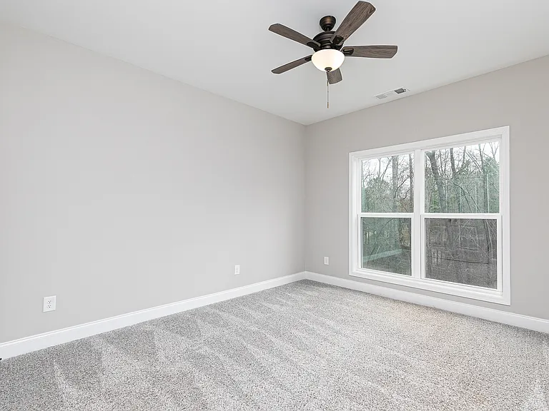 290 Prospector Way — Photo 32