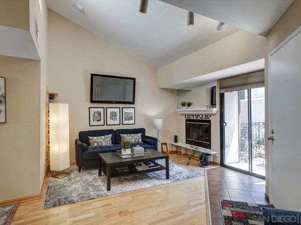 4160 Louisiana St APT F